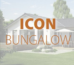ICON BUNGALOW